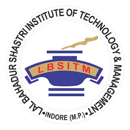 Lal Bahadur Shastri Institute of Technology and Management - [LBSITM]