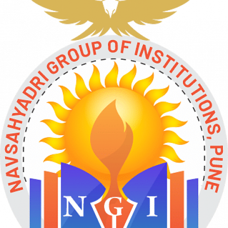 Navsahyadri Group of Institutes - [NESGI]