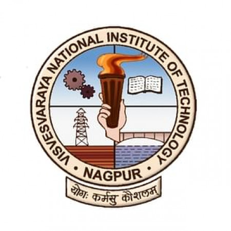 Visvesvaraya National Institute of Technology - [VNIT]