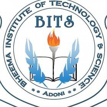 Bheema Institute of Technology and Science - [BITS]