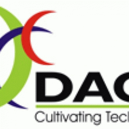 Dhaanish Ahmed College of Engineering - [DACE]