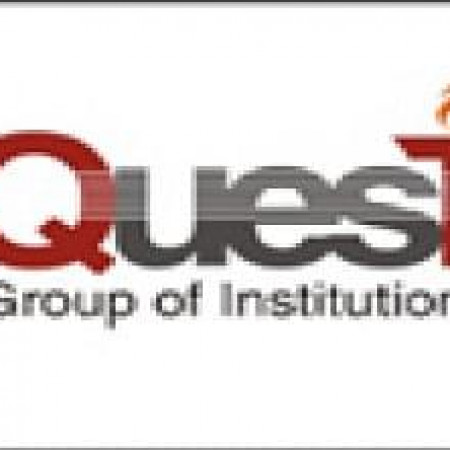 Quest Group of Institutions