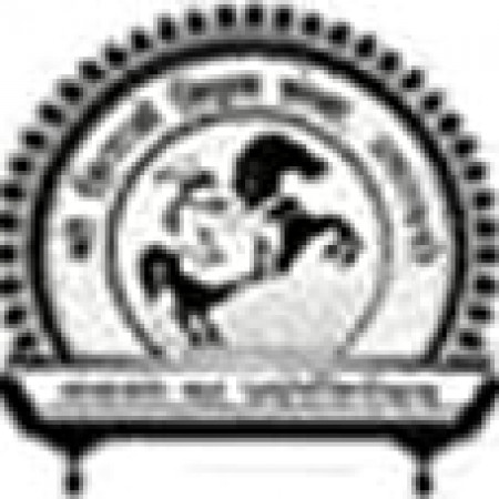 Shri Shivaji College of Arts Commerce and Science