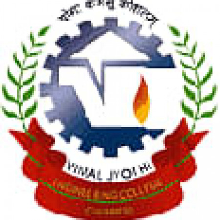 Vimal Jyothi Engineering College - [VJEC]