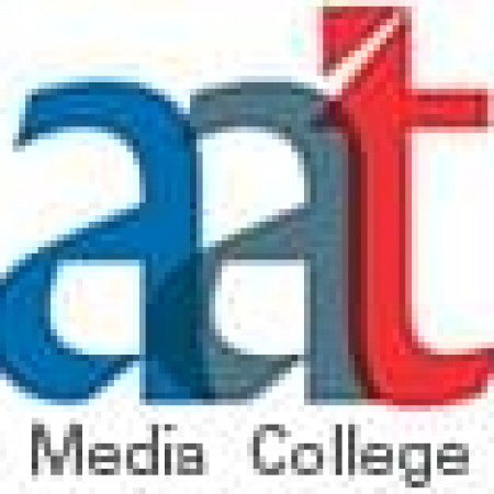 Access Atlantech Media College