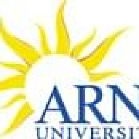 Arni University