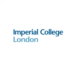 Imperial College London