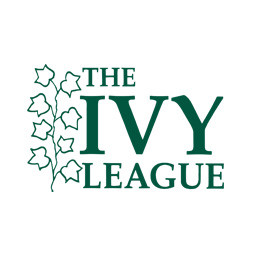 The Ivy League